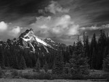 Cathedral Mountain I - 36x27.jpg