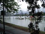 Brisbane River