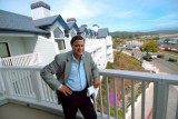 Keet Nerhan Oceano Hotel & Spa