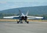 F/A-18F Super Hornet