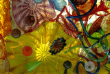 Weekend in Seattle Chihuly bridge walk2.jpg