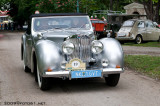 Triumph 1800