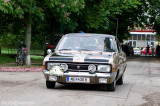 Opel Commodore GS