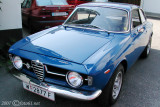 Alfa Romeo GT1300Junior 1969