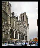 Notre Dame