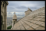 Sacre-Coeur