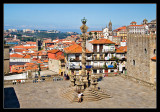 Oporto