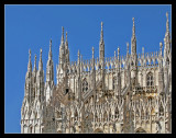 Duomo