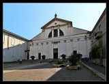 San Vittore al Corpo