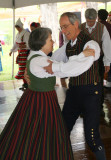 Scandinavian Festival