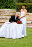 The Ceremony