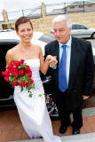 The Ceremony