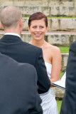The Ceremony