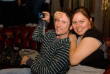 IMG_5251.jpg