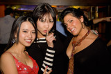 IMG_5260.jpg