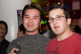 IMG_5580.jpg