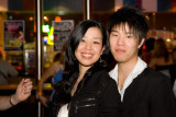 IMG_5590.jpg