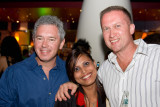 IMG_5611.jpg