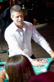BJ_2010 (107).jpg