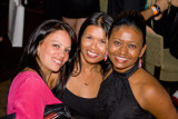 BJ_2010 (108).jpg