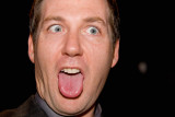 BJ_2010 (114).jpg