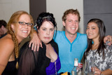 BJ_2010 (119).jpg