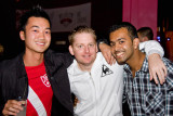 BJ_2010 (124).jpg
