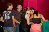BJ_2010 (13).jpg