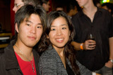 BJ_2010 (137).jpg