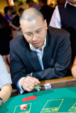 BJ_2010 (139).jpg