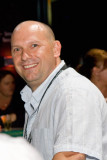 BJ_2010 (14).jpg
