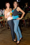 BJ_2010 (143).jpg