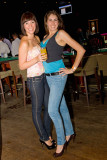 BJ_2010 (144).jpg