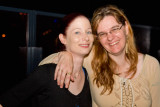 BJ_2010 (151).jpg