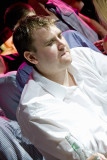 BJ_2010 (156).jpg