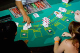 BJ_2010 (173).jpg