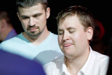 BJ_2010 (179).jpg