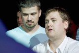 BJ_2010 (181).jpg