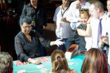 BJ_2010 (182).jpg