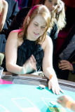 BJ_2010 (188).jpg