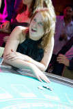 BJ_2010 (194).jpg