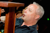 BJ_2010 (196).jpg