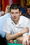 BJ_2010 (21).jpg