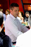 BJ_2010 (23).jpg