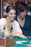 BJ_2010 (33).jpg