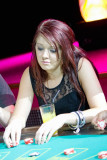 BJ_2010 (41).jpg