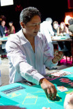 BJ_2010 (54).jpg