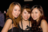 BJ_2010 (59).jpg
