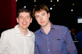 BJ_2010 (64).jpg