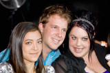 BJ_2010 (70).jpg